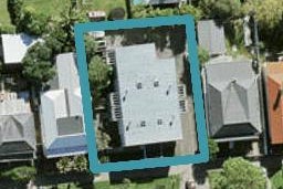 6/89 Richmond Road, Ponsonby, Auckland