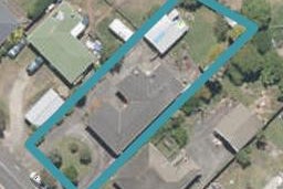 112 Carlton Avenue, Tawhero, Whanganui