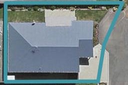 8 Bainfield Road, Waikiwi, Invercargill