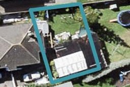 16C Silverton Avenue, Wai o Taiki Bay, Auckland
