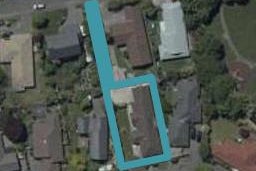 19 Lakeview Place, Halswell, Christchurch