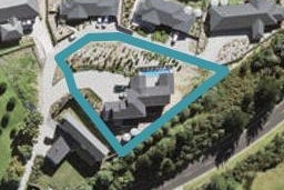 41 Wicklam Lane, Greenhithe, Auckland