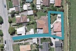 4 Ngaio Lane, Kaiapoi, Kaiapoi