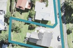51 Tamatea Drive, Snells Beach, Snells Beach