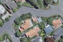 49 Homewood Avenue, Karori, Wellington