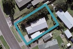 21 Tuiti Street, Waitara, Waitara