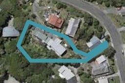 77A Riwai Street, Paraparaumu, Paraparaumu