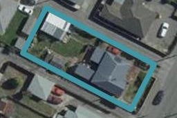 109 Bordesley Street, Phillipstown, Christchurch