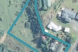 20 Waiau Street, Manapouri, Manapouri