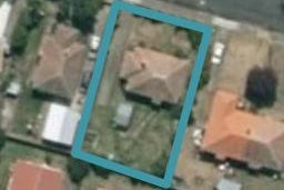 10 Churchill Street, Waipukurau, Waipukurau
