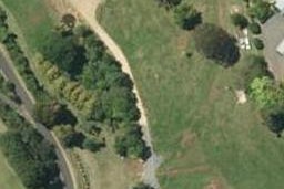 28A Pa Road, Kerikeri, Kerikeri