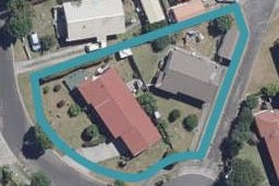 7 Rigter Place, Enderley, Hamilton