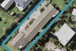 2/5 Tobruk Crescent, Milford, Auckland