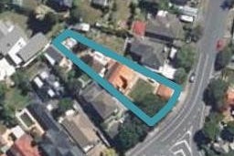43 Penrose Street, Woburn, Lower Hutt