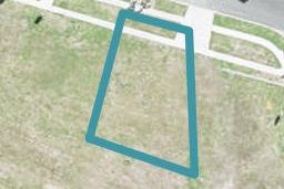 22 Kokihi Lane, Snells Beach, Snells Beach