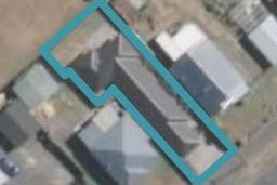 161A William Street, Netherby, Ashburton