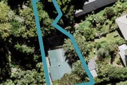3 Taunton Terrace, Blockhouse Bay, Auckland