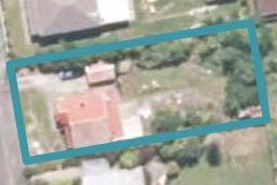 71 Peel Street, Westport, Westport