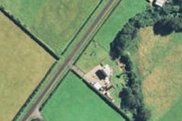 277 Norfolk Road Upper, Norfolk, Norfolk