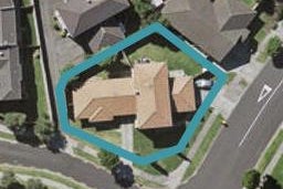 50 Redcastle Drive, East Tamaki, Auckland