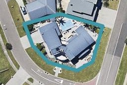 2 Shark Bay Close, Ohope, Ohope