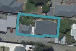 62B Bower Avenue, New Brighton, Christchurch