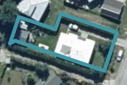 10 Cardigan Street, Arrowtown, Arrowtown
