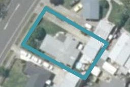289 Westminster Avenue, Tamatea, Napier