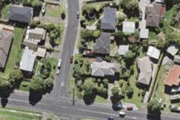 1C Bellringer Road, Massey, Auckland
