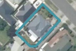 67 Park Road, Greenmeadows, Napier