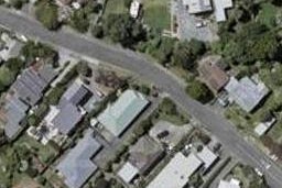 10A Sweetman Avenue, Paraparaumu Beach, Paraparaumu