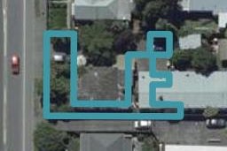 1/76 Cranford Street, St Albans, Christchurch