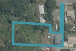 9A Miro Street, The Brook, Nelson