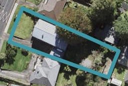 80 Vodanovich Road, Te Atatu South, Auckland