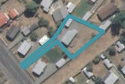 289 Mackenzie Drive, Twizel