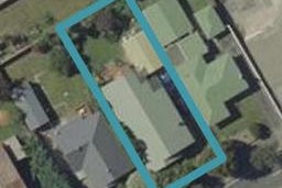 255 College Street, West End, Palmerston North