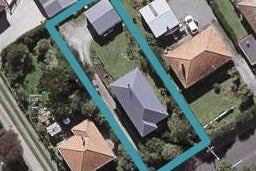 92 Huatoki Street, Vogeltown, New Plymouth