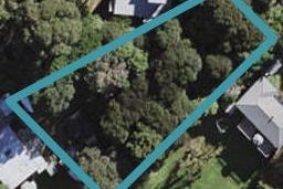 47 Bay Road, Ostend, Waiheke Island