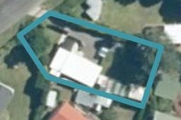 9 Airini Road, Waimarama, Havelock North