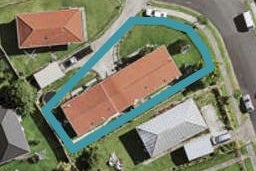 1/8 Brava Place, Clendon Park, Auckland