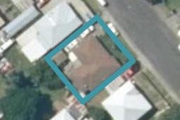 708 Rodney Street, Saint Leonards, Hastings