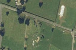 150 Ranby Road, Ohaupo, Ohaupo