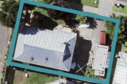 77 Maybury Street, Point England, Auckland