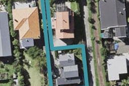 21A Old Lake Road, Narrow Neck, Auckland
