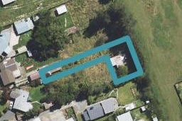 47 Riria Road, Tamarau, Gisborne