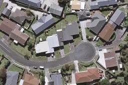 7 Evelyn Place, Welbourn, New Plymouth