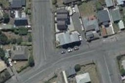 34 Cygnet Street, North New Brighton, Christchurch