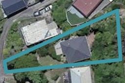 12 Glanmire Road, Newlands, Wellington