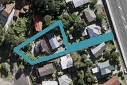 2/596 Glenfield Road, Bayview, Auckland