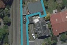 121 Glandovey Road, Strowan, Christchurch